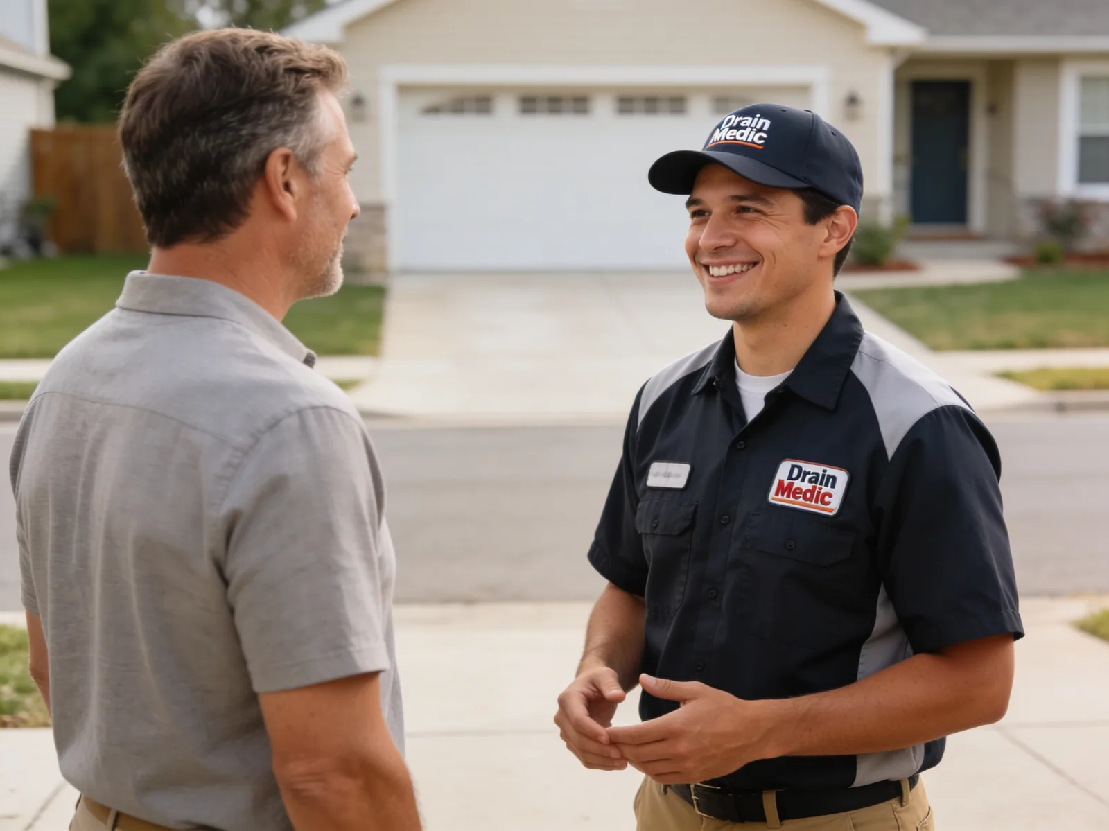 Garbage Disposal Repair Clearfield, IA FAQs